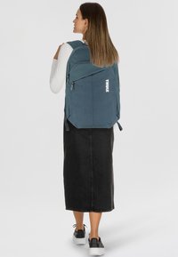 Thule INDAGO  - Sac à dos - dark slate