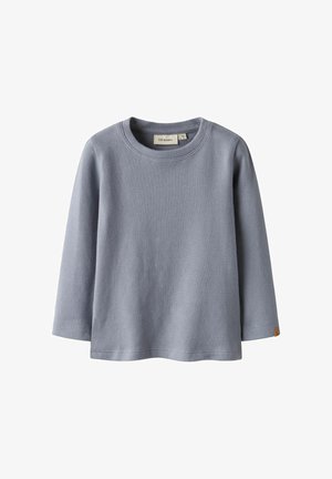 T-shirt à manches longues - tradewinds