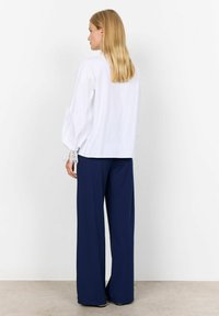 Soyaconcept SC-NETTI 82 - Blouse - white