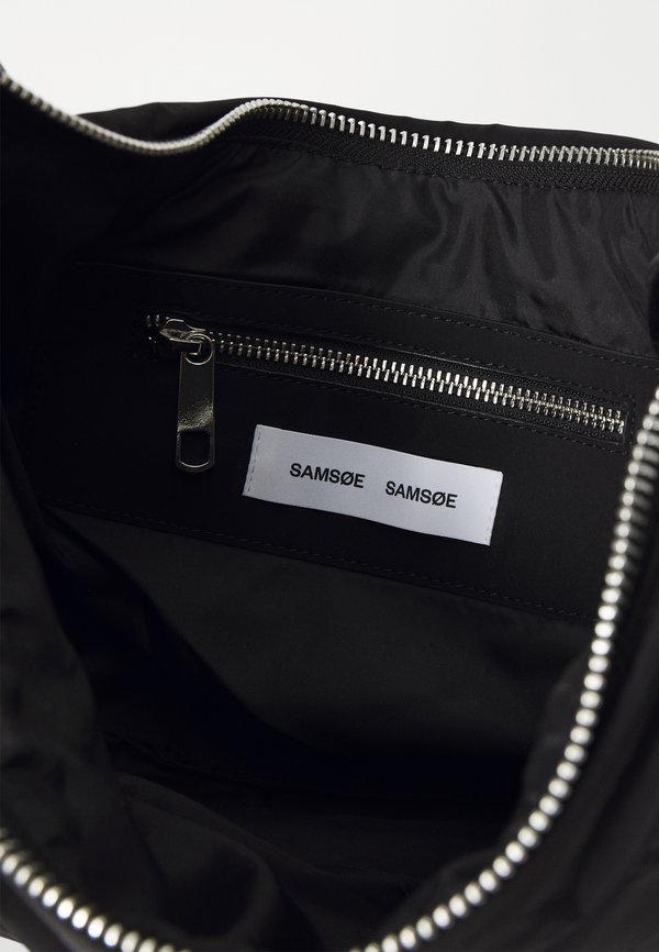 SAFREJA BAG KEY  - Tote bag4