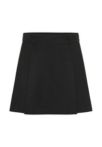 BENEDICHTE - Minisvārki - black