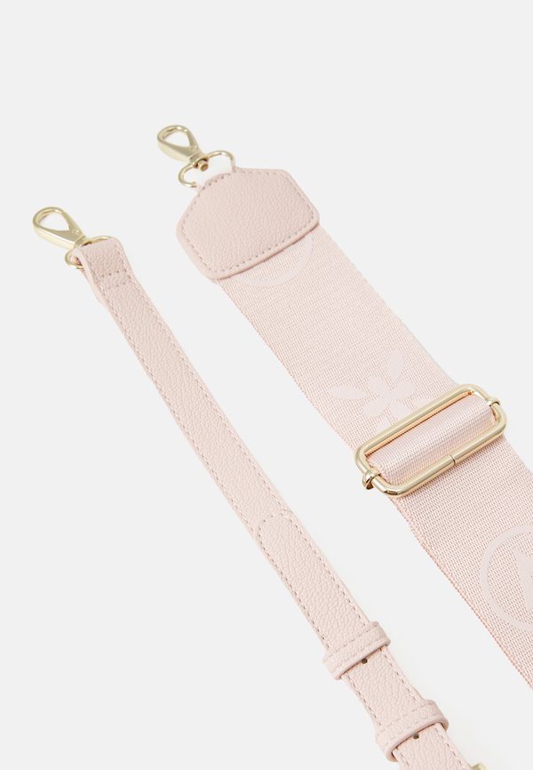 SAMBA  - Handbag - cipria3