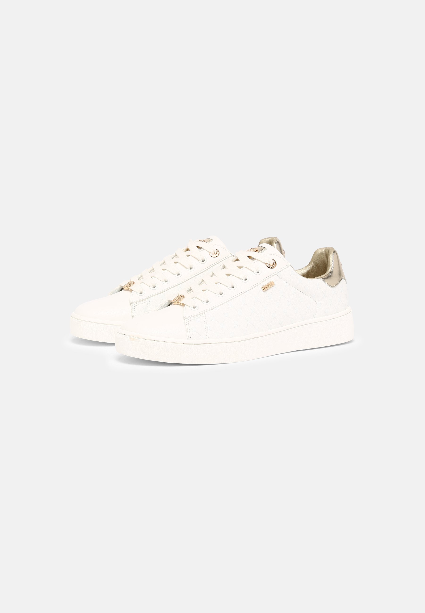 Women HOWI - Trainers Women HOWI - Trainers