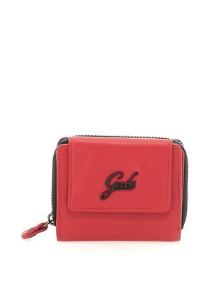 Gabs MONEY - Portafoglio - fuoco