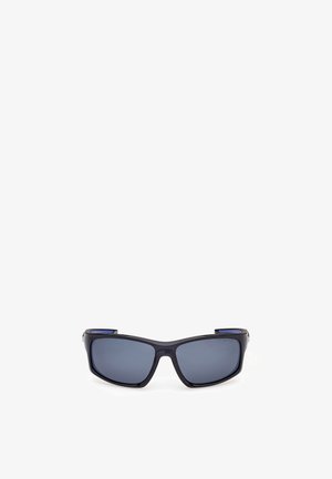 Skechers, SUNGLASSES - Gafas de sol - blue-smoke gray