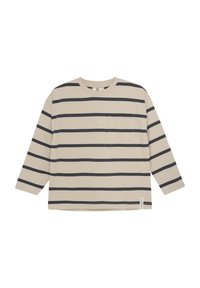 Unausgewählt, ebony