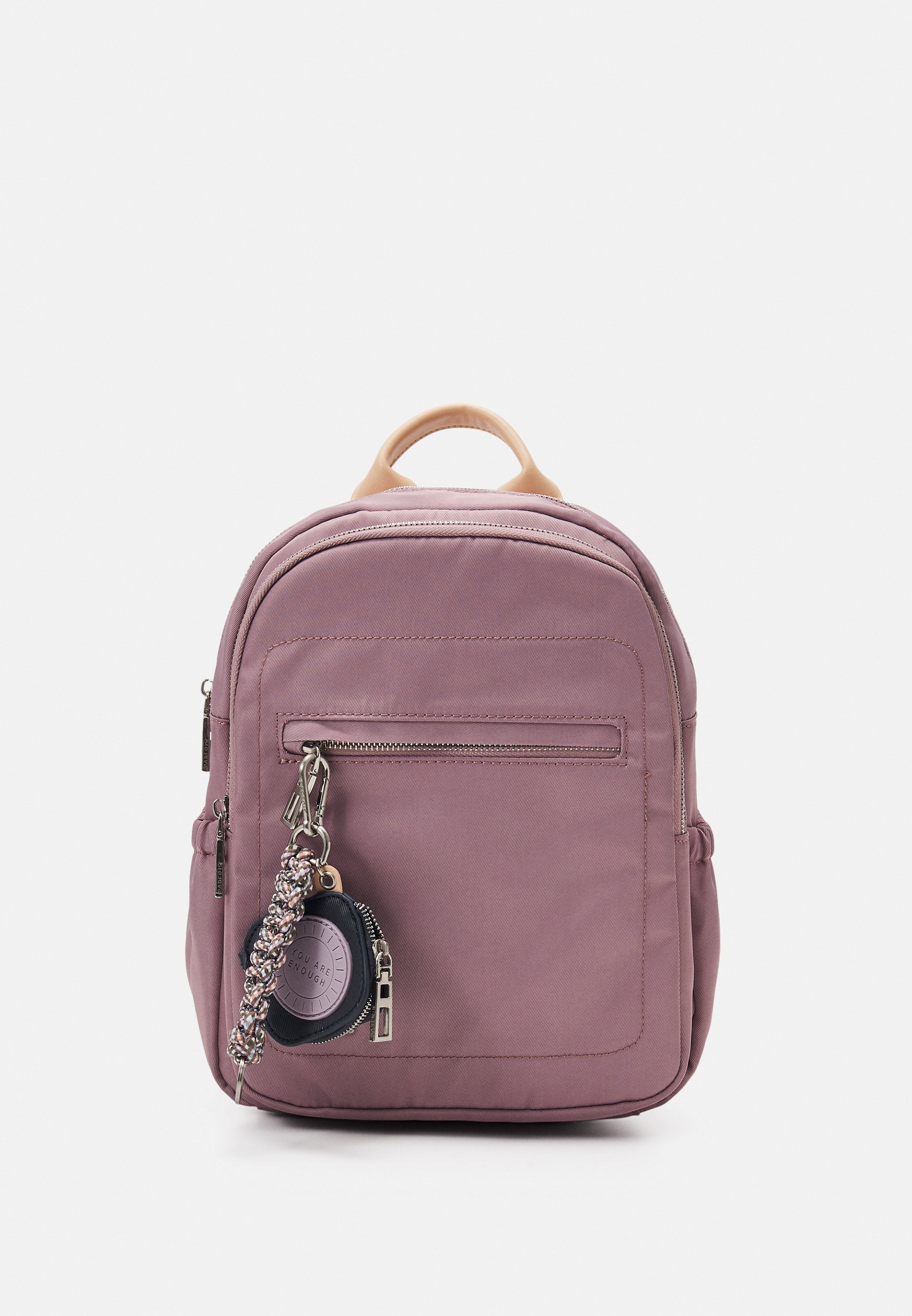 بمفردي كتيب حاسي mochilas parfois outlet - muradesignco.com