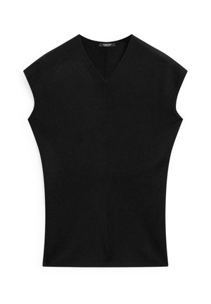 Massimo Dutti - Top