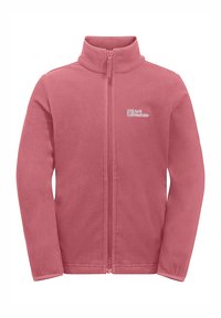 Unausgewählt, soft pink