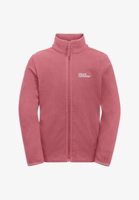 Selezionato, soft pink