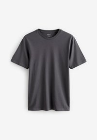Next 6 PACK  - Basic póló - blues purple pink neutrals