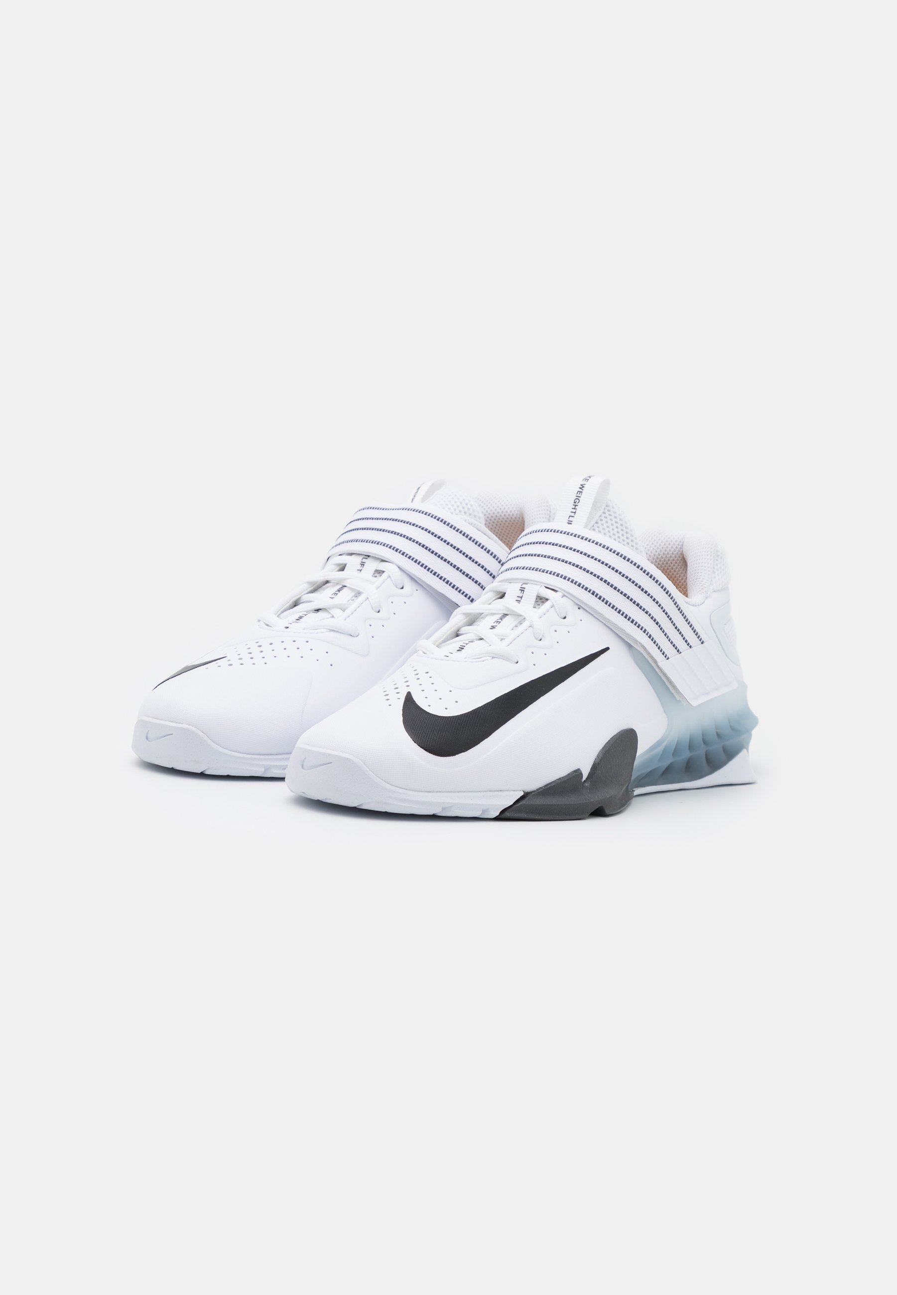 nike performance savaleos unisex