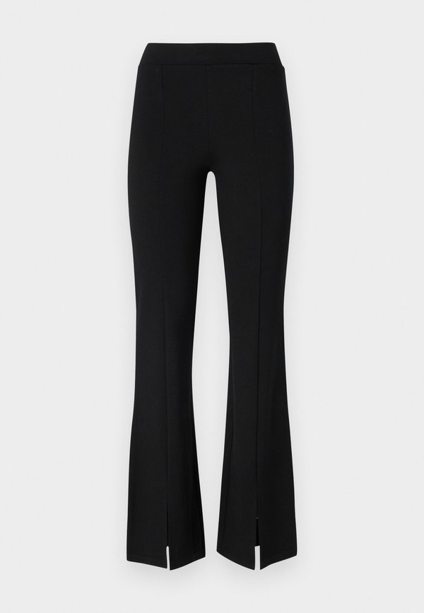 JDYPRETTY PANT  - Trousers4