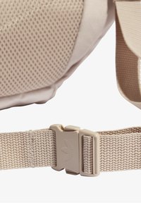 adidas Originals Bältesväska - off-white