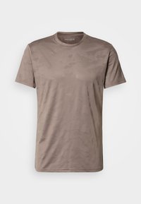 Nem kiválasztott, brown