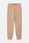 JUNIOR - Pantalon de survêtement - magic beige