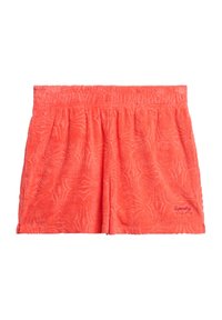 No seleccionado, pastelline coral