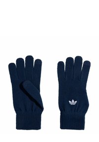 adidas Originals Rukavice - night indigo