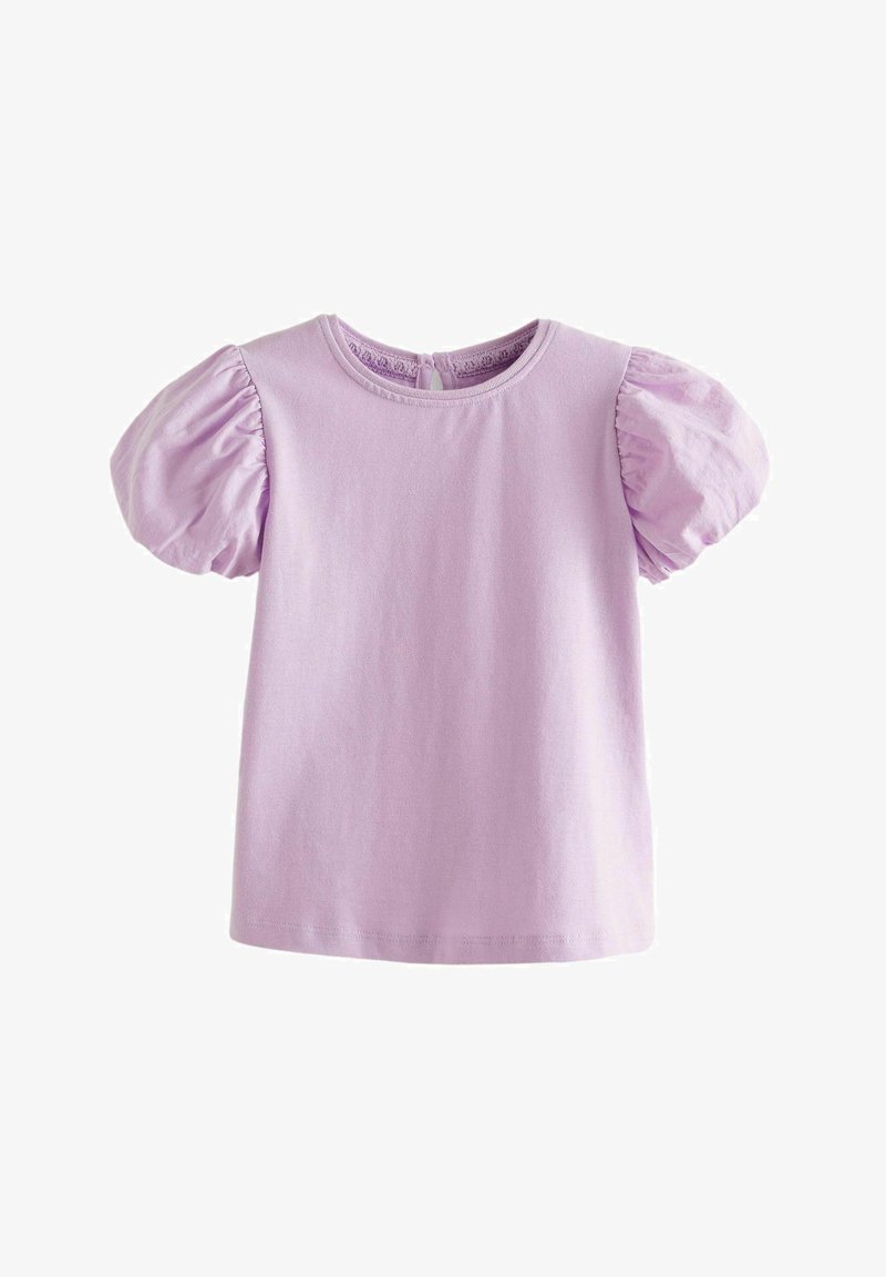Next - T-shirt basic