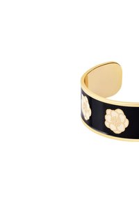 bangle up Bague - noir