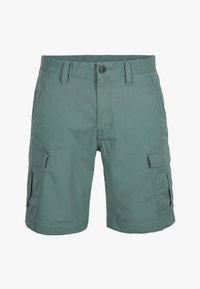 Non sélectionné, sea pine