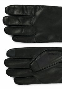 BOSS KRANTON-ME - Gloves - black one