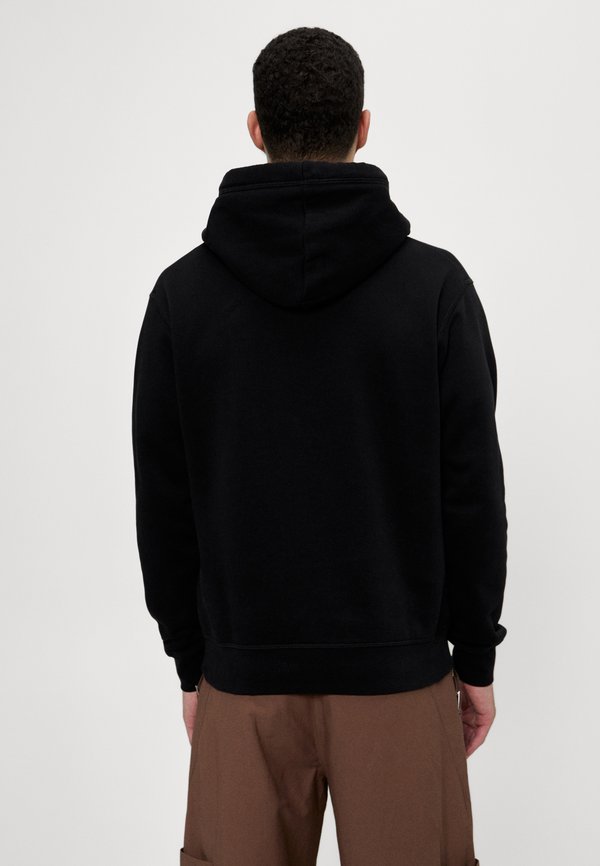 COOL FIT HOODIE - Sweatshirt2