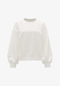 Non selezionato, milk