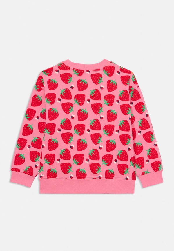 SUPERB - Sweatshirt3