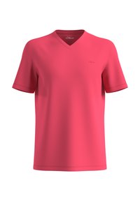 s.Oliver - T-shirt basic
