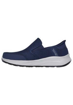 EQUALIZER 5.0 DRAYZE - Chaussons - marineblau