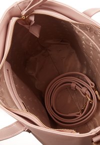 L'Atelier Du Sac BORSA - Torebka