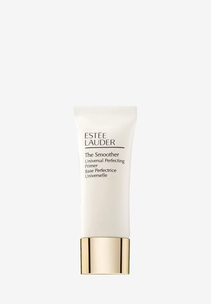 SMOOTHER UNIVERSAL PERFECTING PRIMER 30ML - Primer - neutral