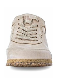 Gabor Sneaker low - linen