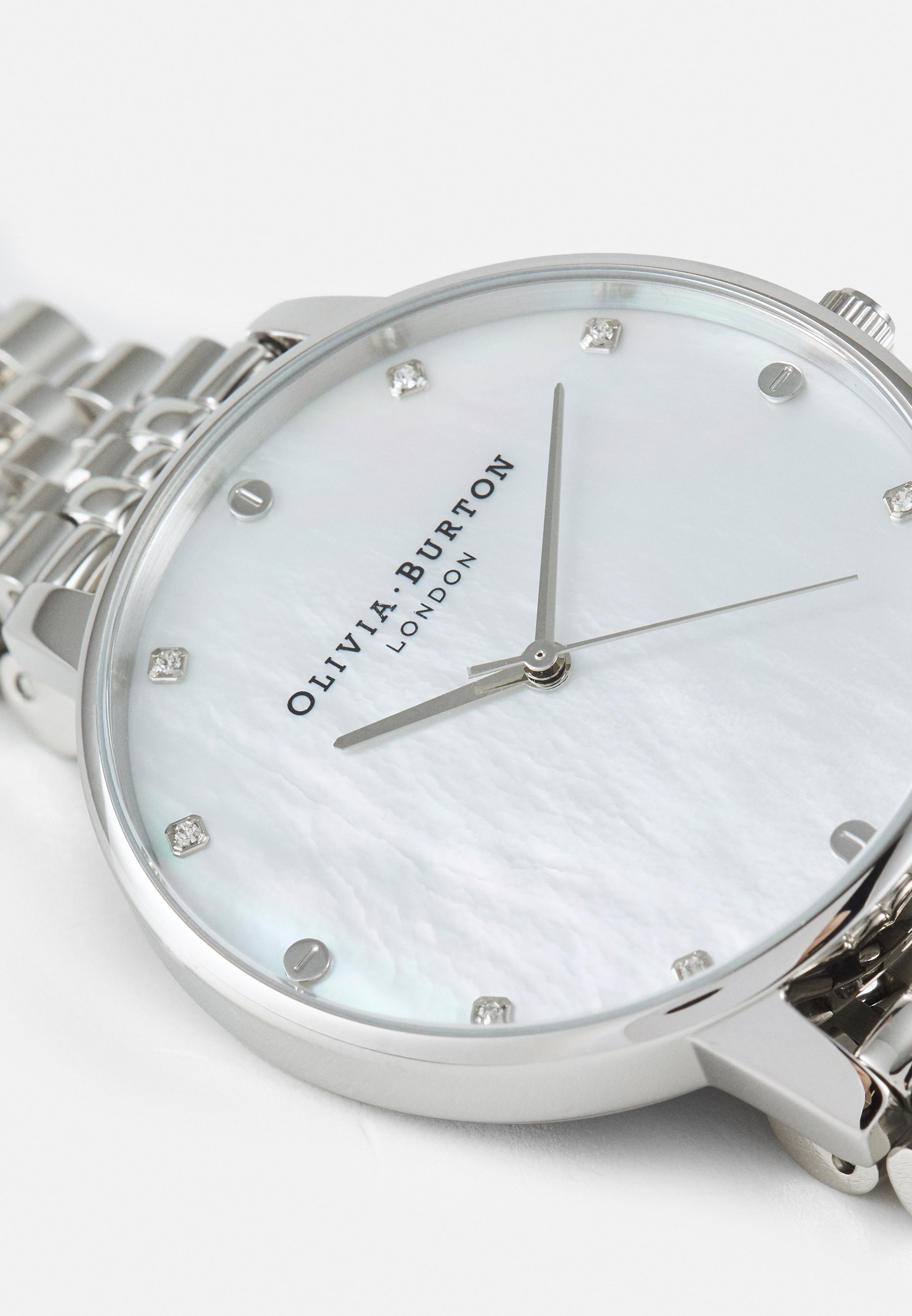 Damen CLASSICS - Uhr Damen CLASSICS - Uhr