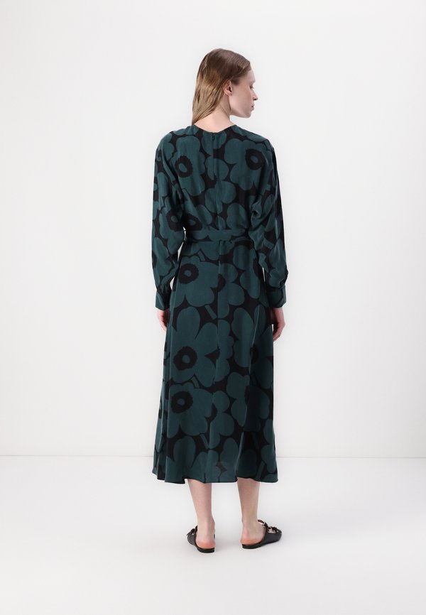 COMBU UNIKKO DRESS - Day dress4