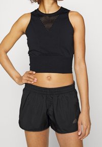 adidas Performance Top