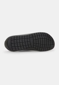 Bata WEINBRENNER BAREFOOT - Tossud - blu