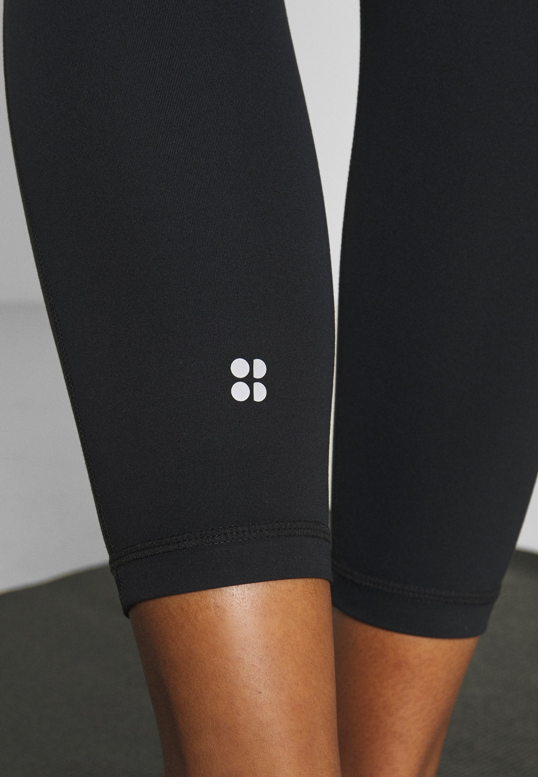 Sweaty betty the contour Clearance