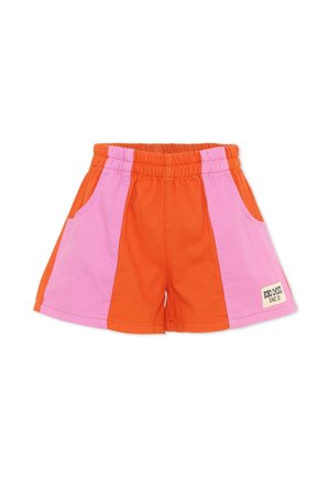 Shorts - multi-coloured