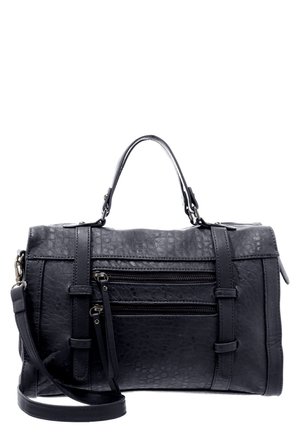 Anna Field by Zalando Cabas - dark blue