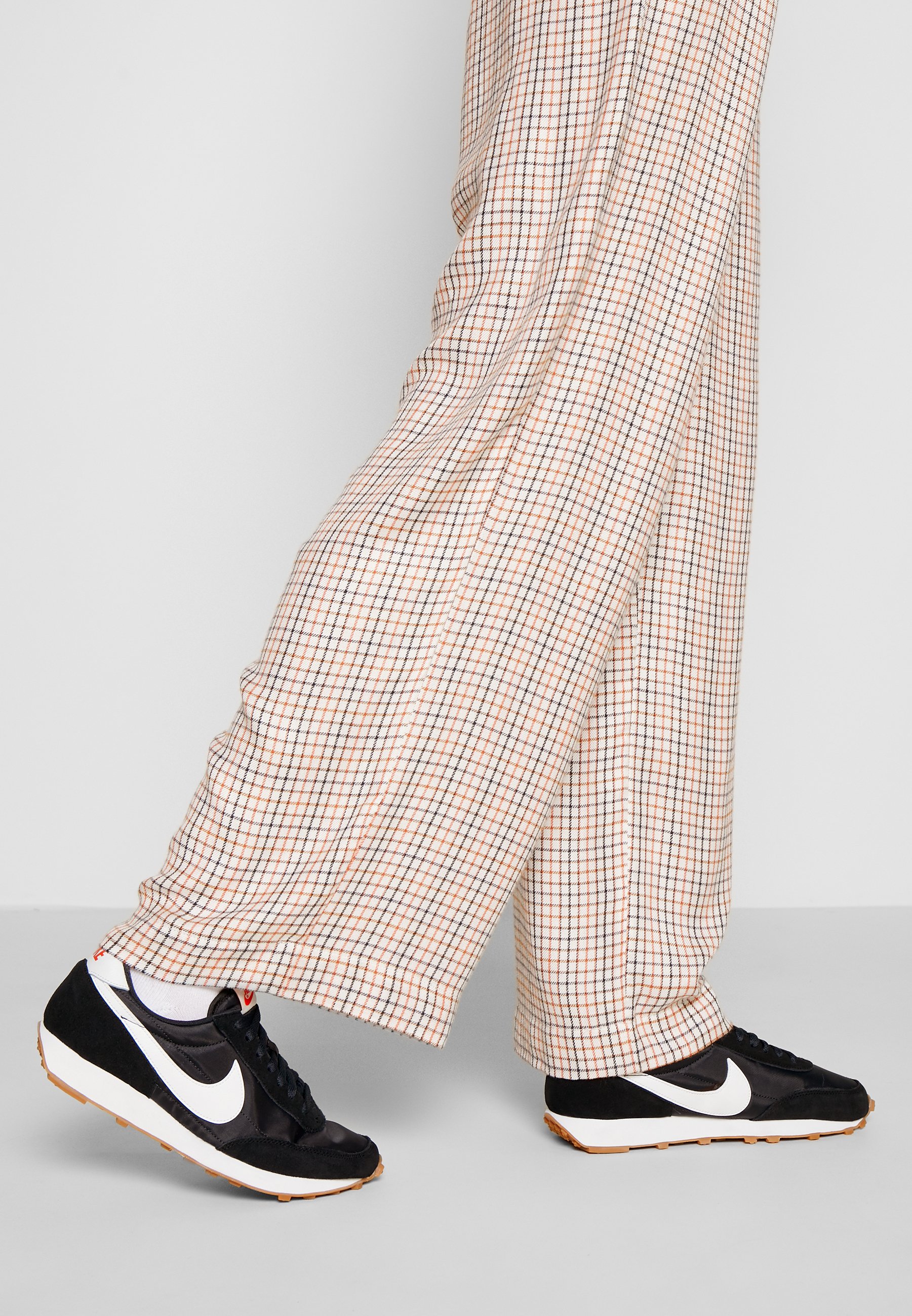 zalando nike mujer