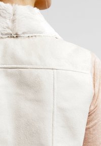 Dorothy Perkins Väst - off-white