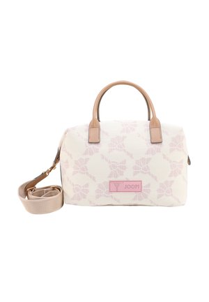 SECONDO THYA  MHZ - Bandolera - rose