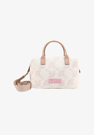 JOOP! SECONDO THYA MHZ - Borsa a tracolla - rose