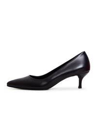 Cesare Gaspari Bruidsschoenen - black