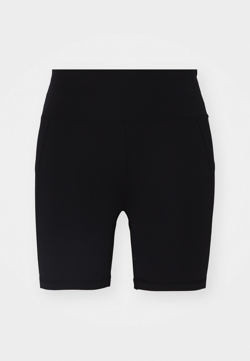 Sweaty Betty Tights zwart Sweaty Betty Tights zwart