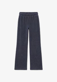 Επιλέχθηκε, washed twilight blue