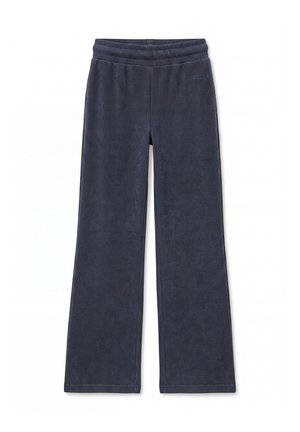 Pegador, NOLI - Trousers - washed twilight blue