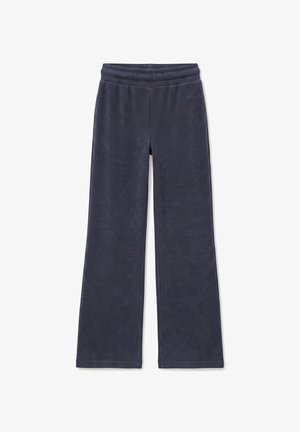 Pegador, NOLI - Παντελόνι - washed twilight blue